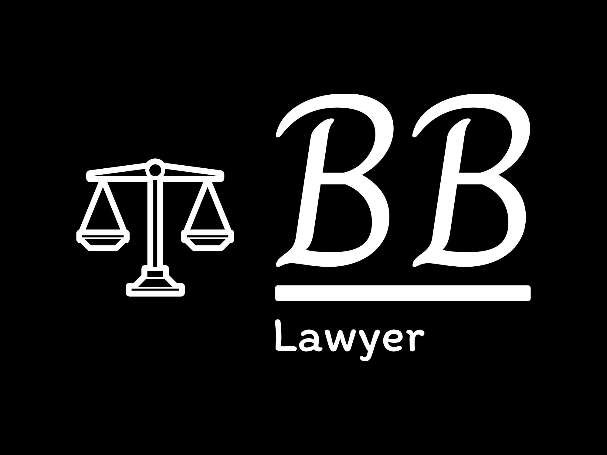 law firm Bayraktarov